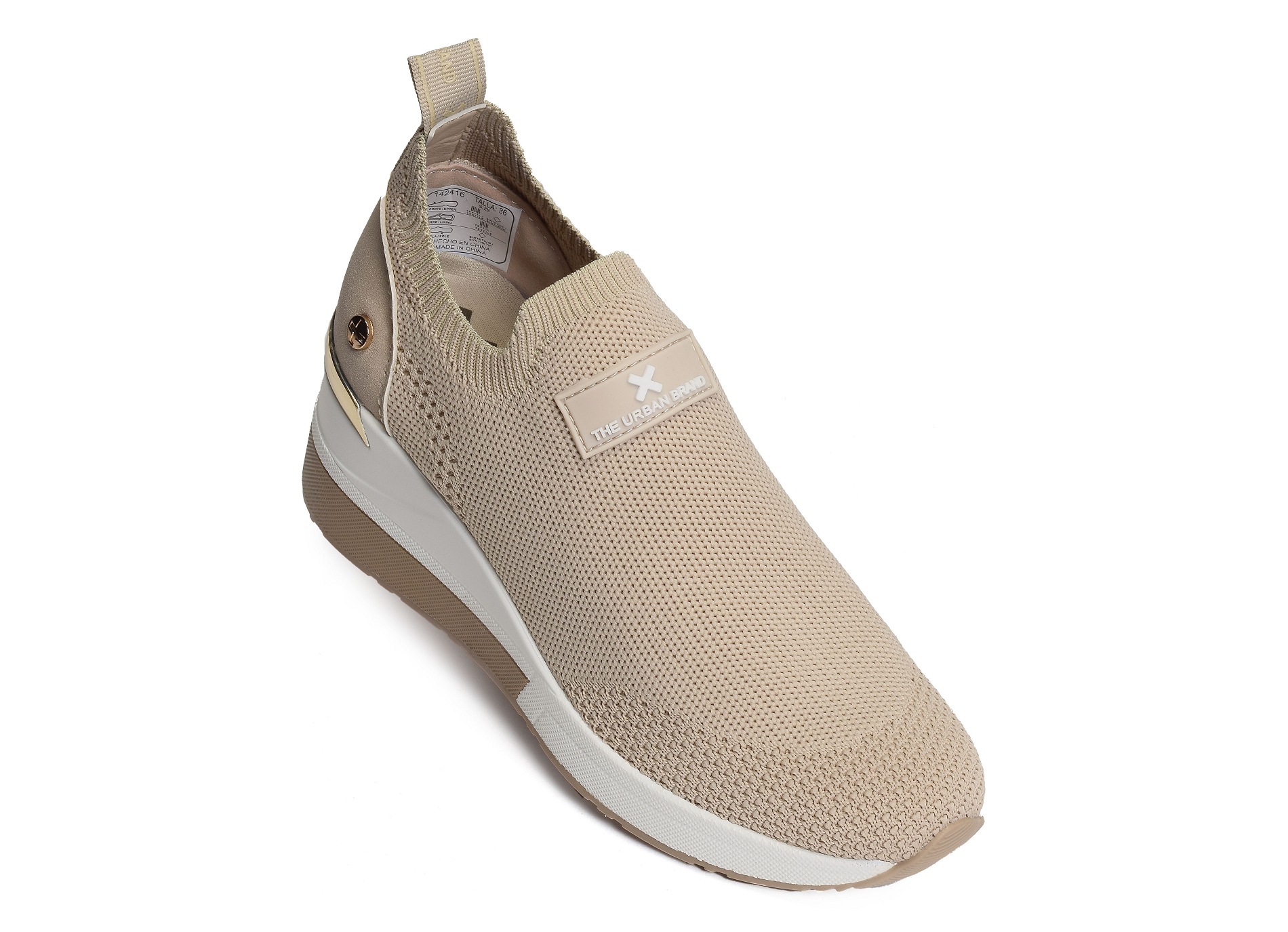 142416 beige