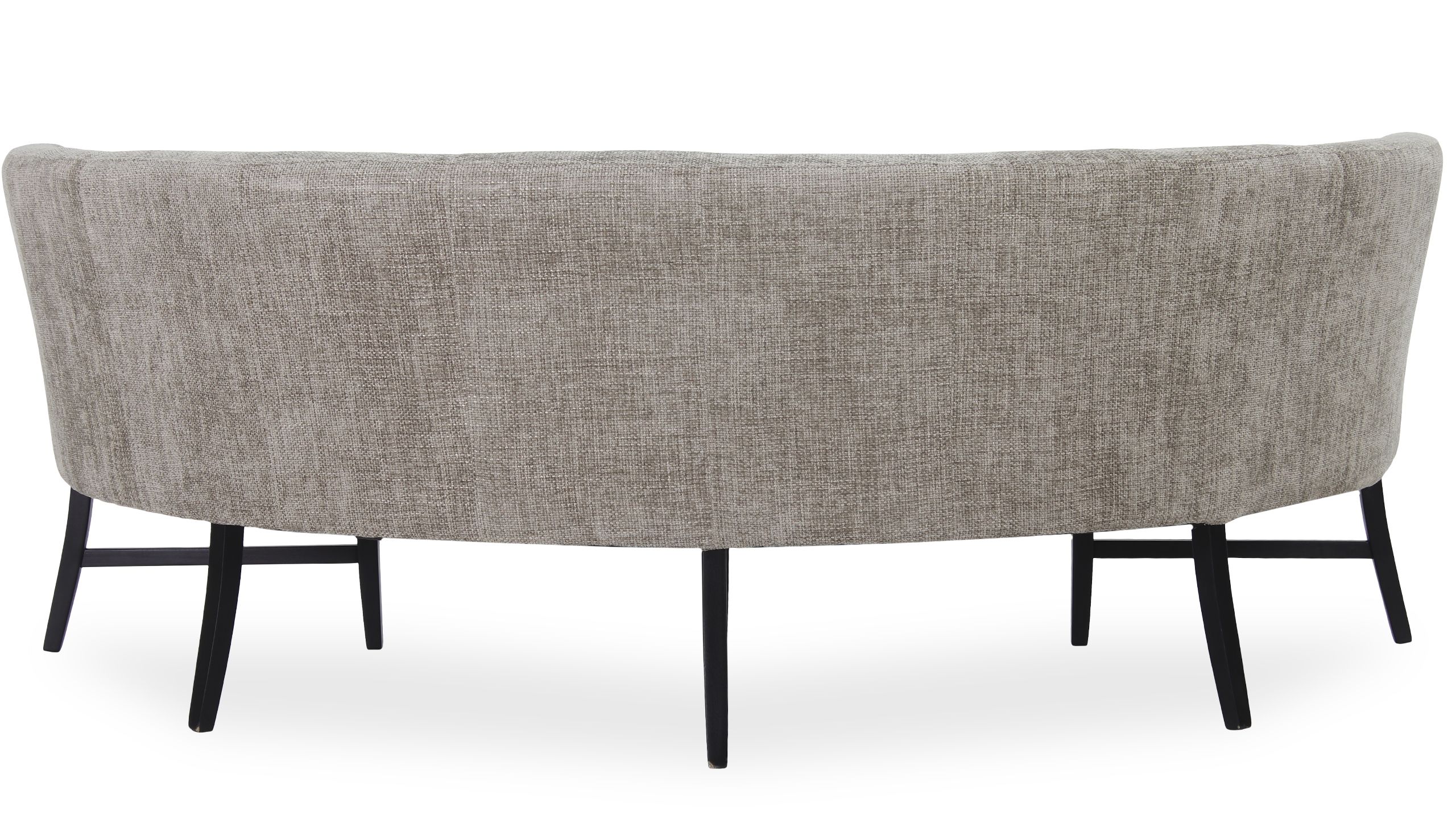 Eetkamerbank Celeste D65 x H88 cm