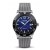 Union Glashütte SA. Noramis Datum Sport D012.907.11.047.00