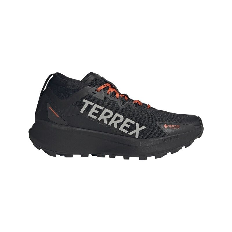 Terrex Agravic GTX - Chaussures trail homme