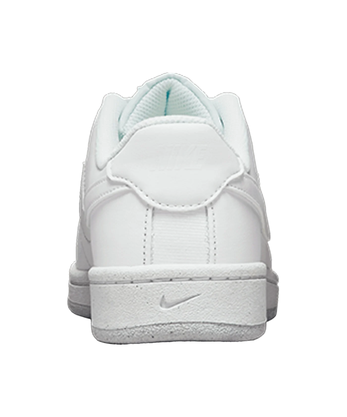 Nike Court Royale 2 Better Essential Damen F100