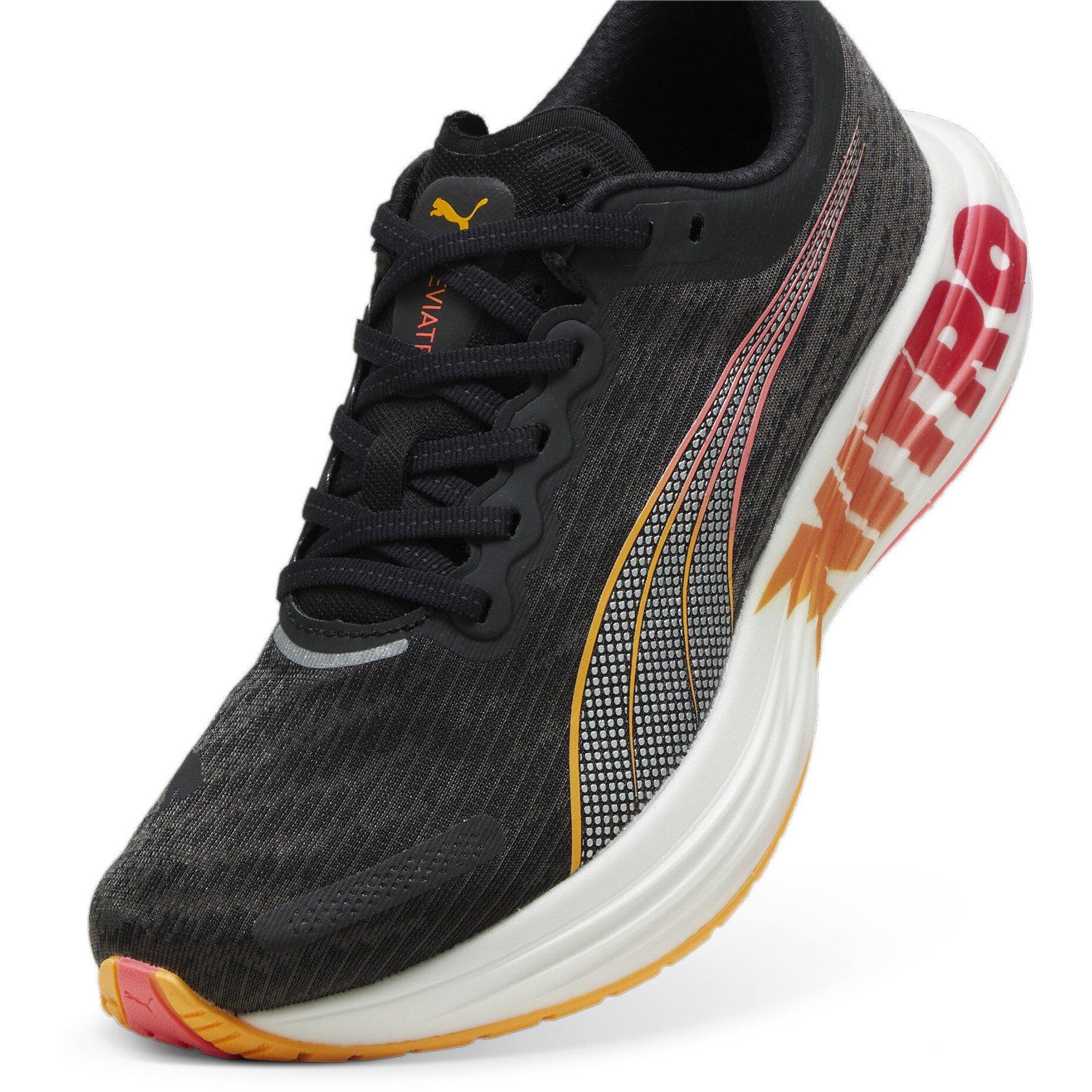 Puma Deviate Nitro 2 Mens Running Shoes