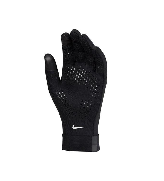 Nike Academy Therma-Fit Voetbalhandschoenen