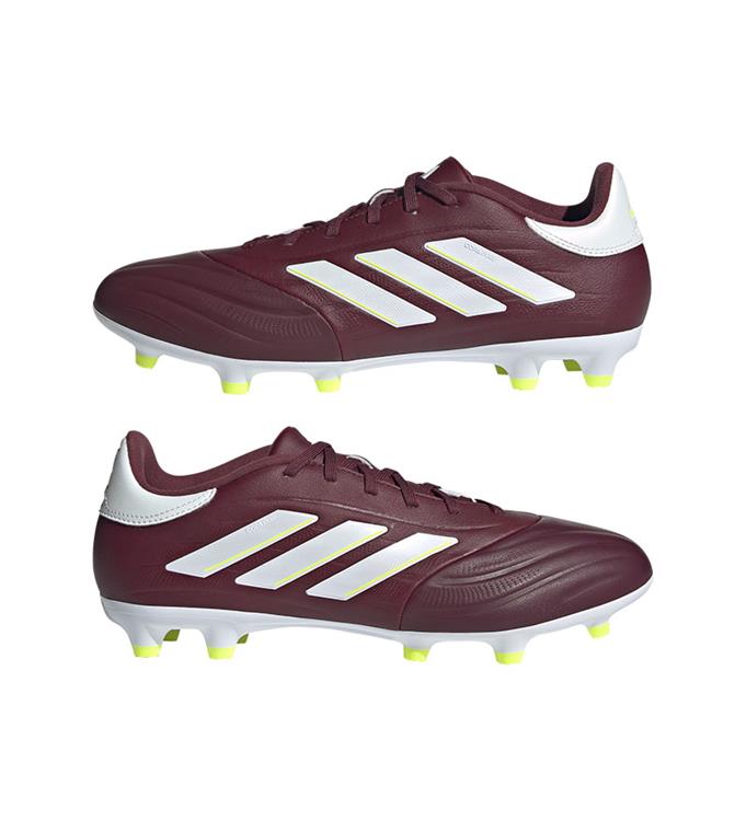 adidas Unisex Copa Pure 2 League FG Voetbalschoenen