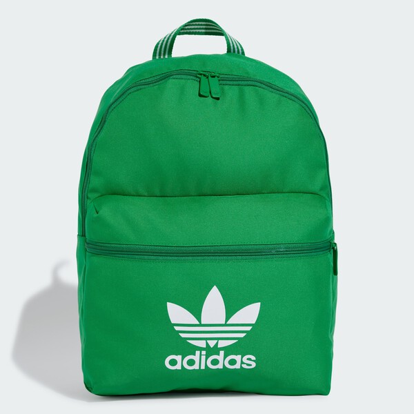 ADIDAS ORIGINALS SAC À DOS ADICOLOR