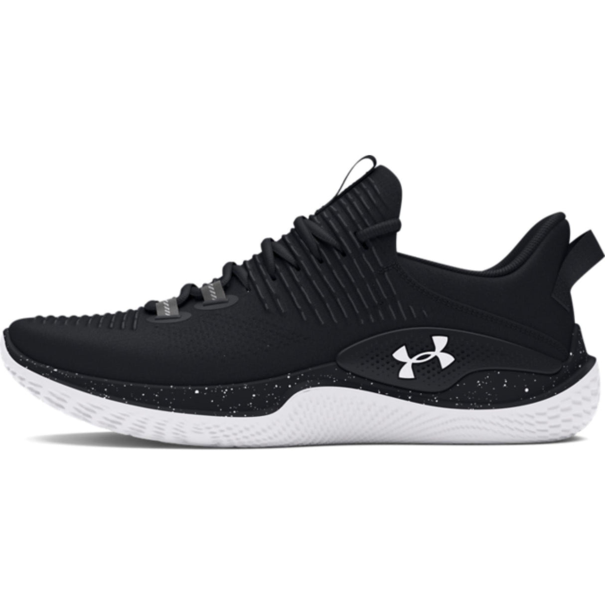 Under Armour<br>Flow Dynamic INTLKNT