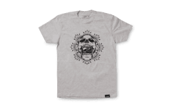 T-Shirt „Still Rippin“