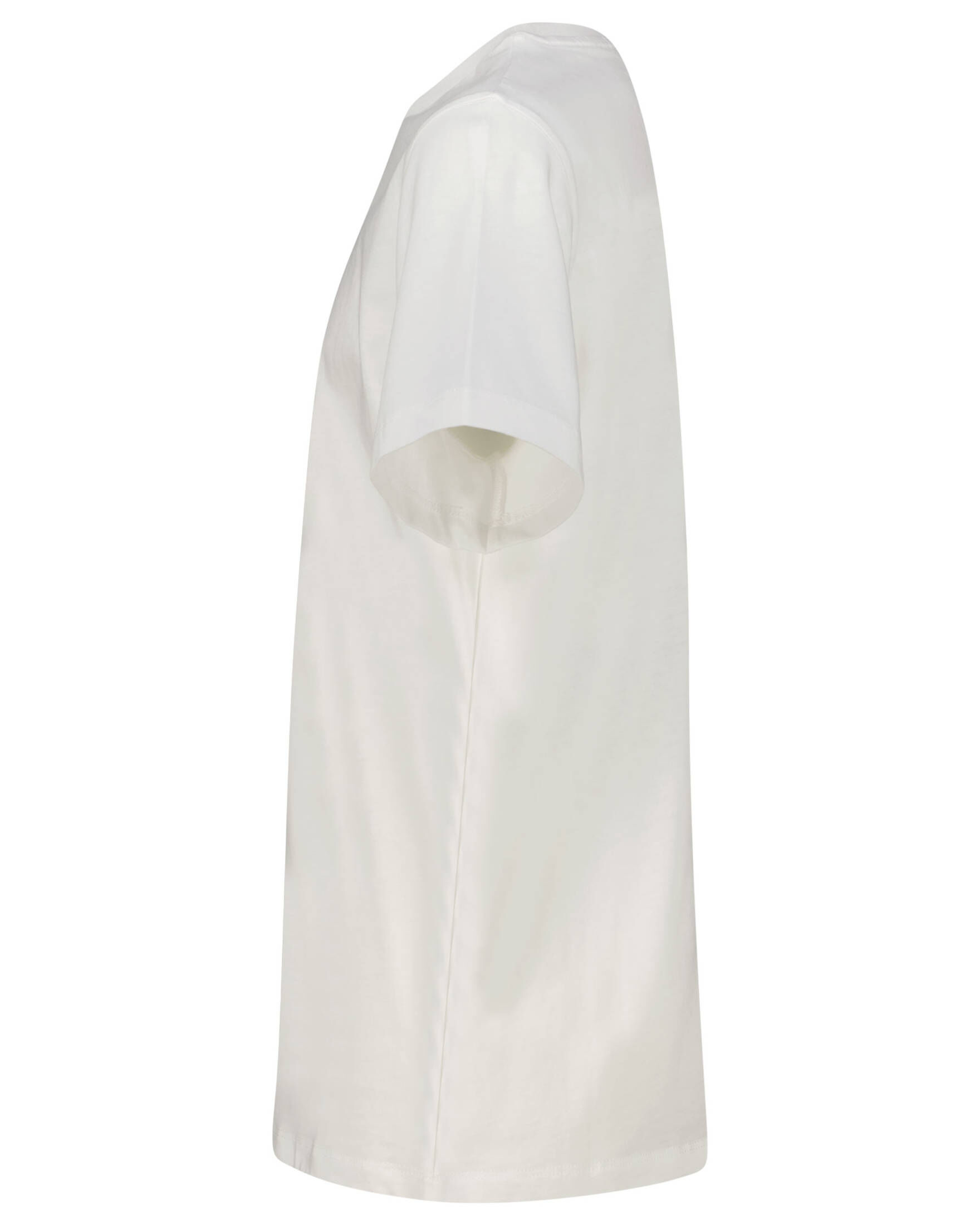 Stella McCartney| Mädchen T-Shirt