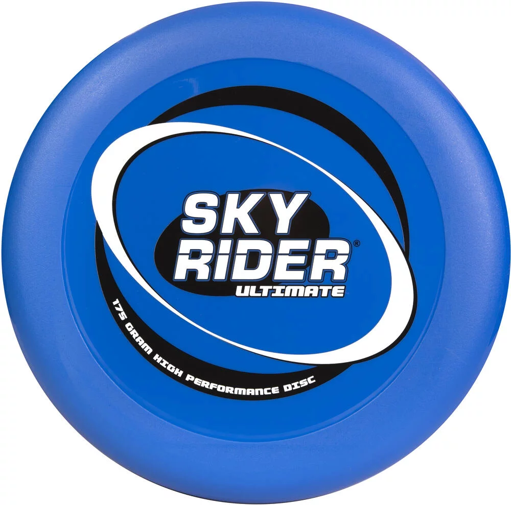 FRISBEE SKY RIDER ULTIMATE