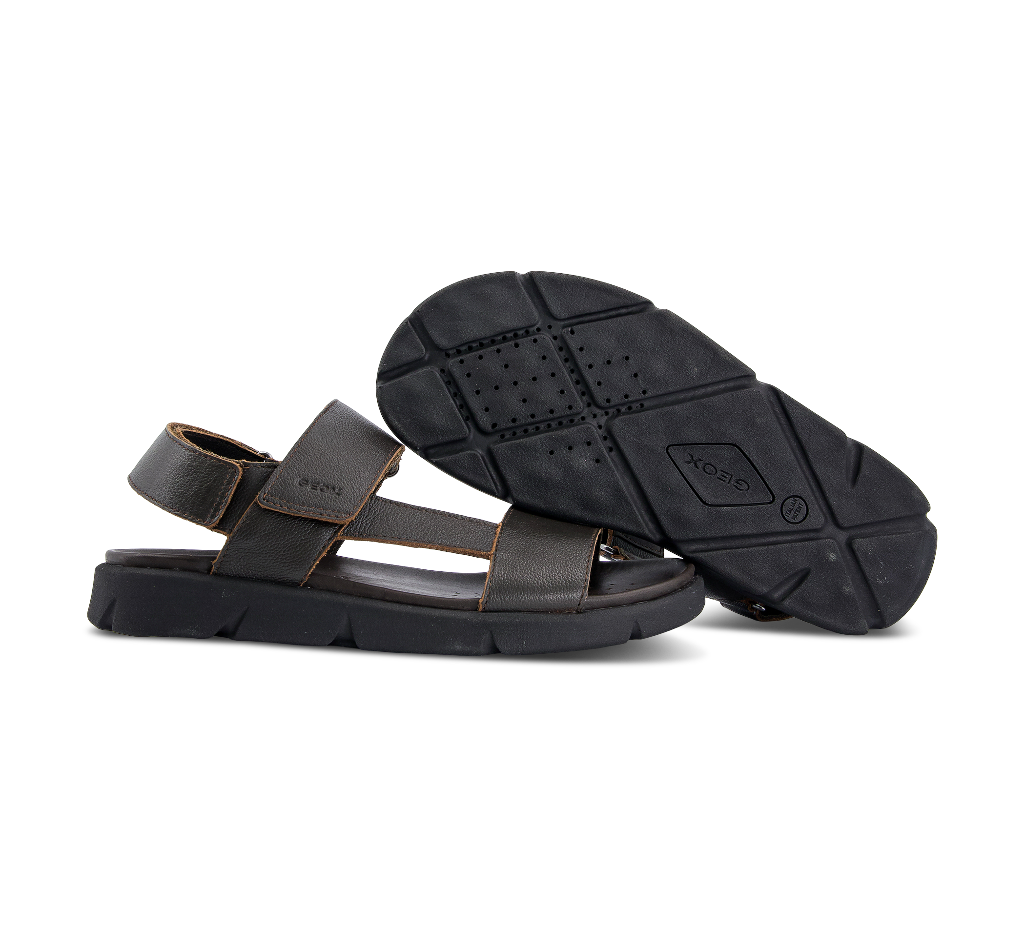 Geox Xand - Sandalen