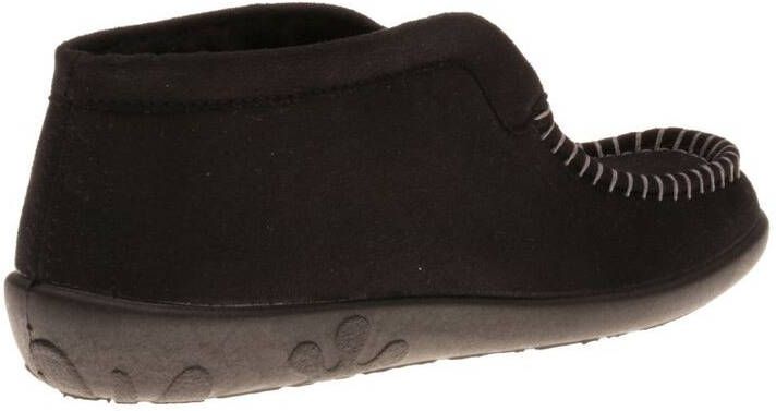 Rohde Pantoffels Dames pantoffels