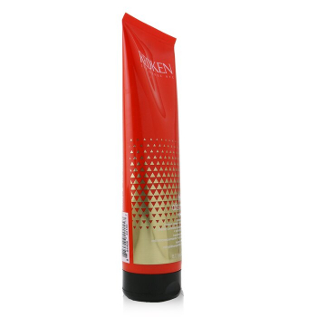 Redken Frizz Dismiss Rebel Tame Leave-In Smoothing Control Cream   Heat Protection  250ml/8.5oz