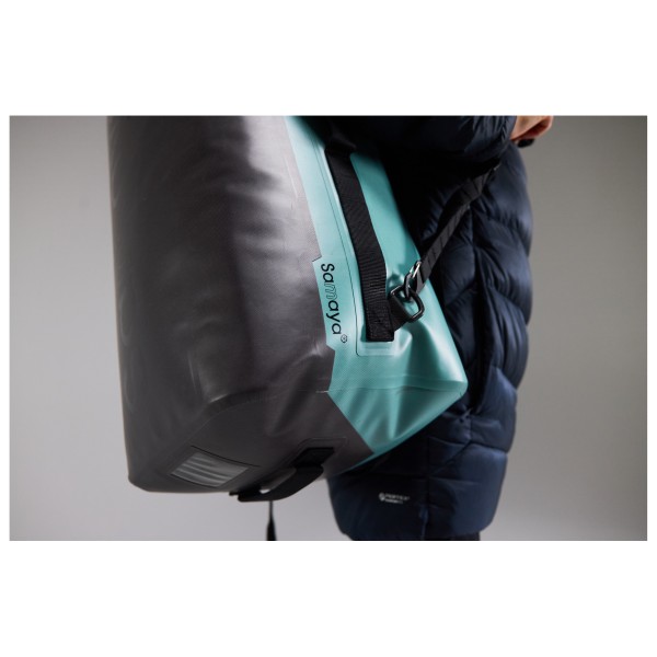 Samaya - Mountainproof 60 - Sac de voyage