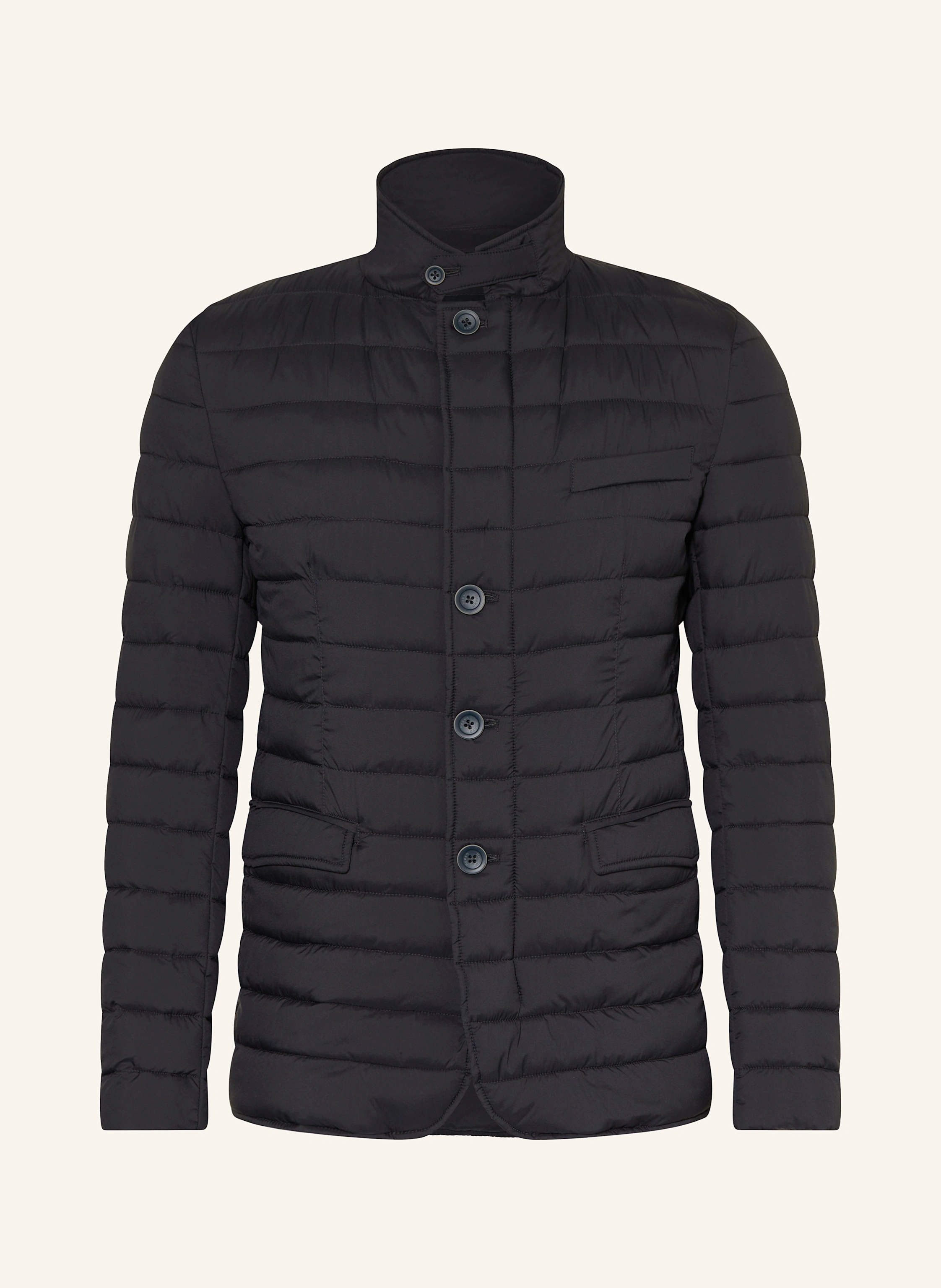 HERNO Steppjacke