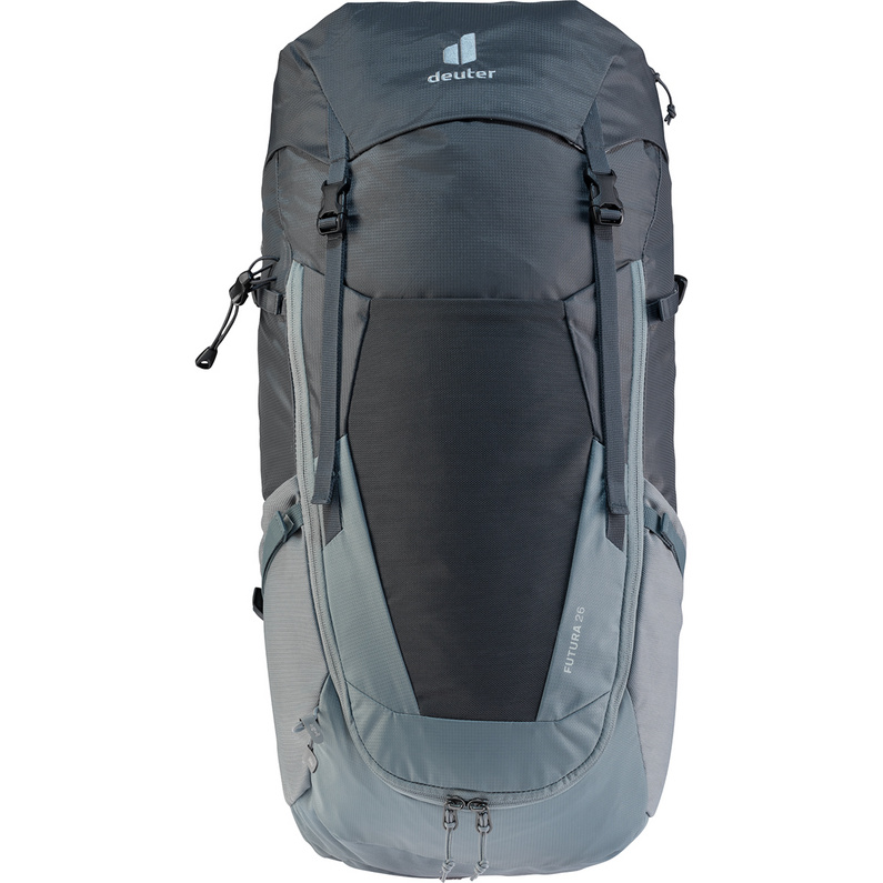 Deuter Futura 26 Rucksack