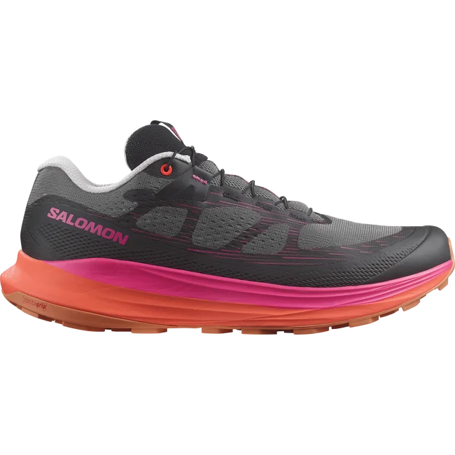 ULTRA GLIDE 2  Trailrunning-Schuhe Herren