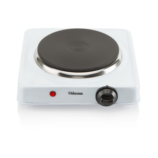 Tristar KP-6185 White 1000W
