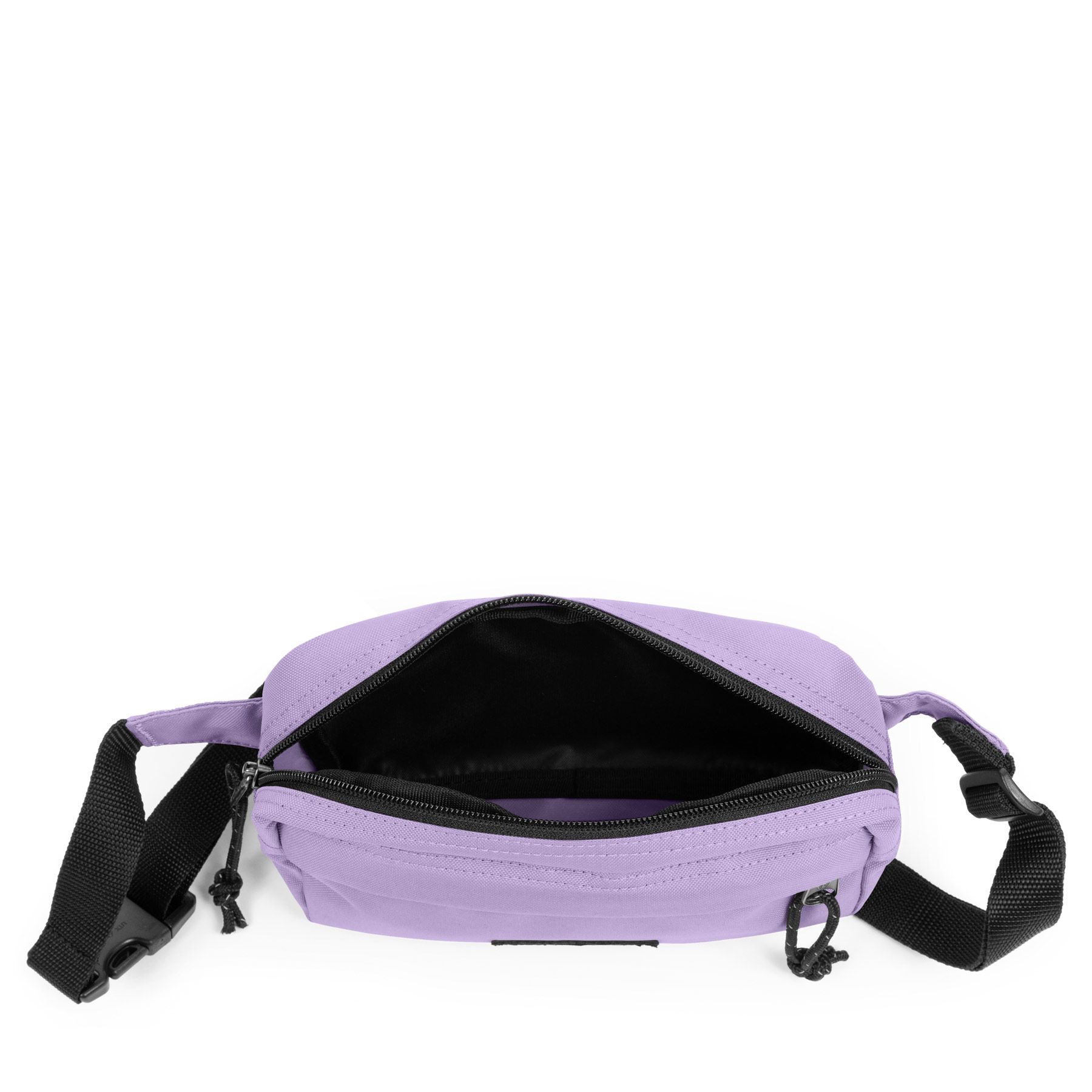 Eastpak Bouncer Lavender Lilac