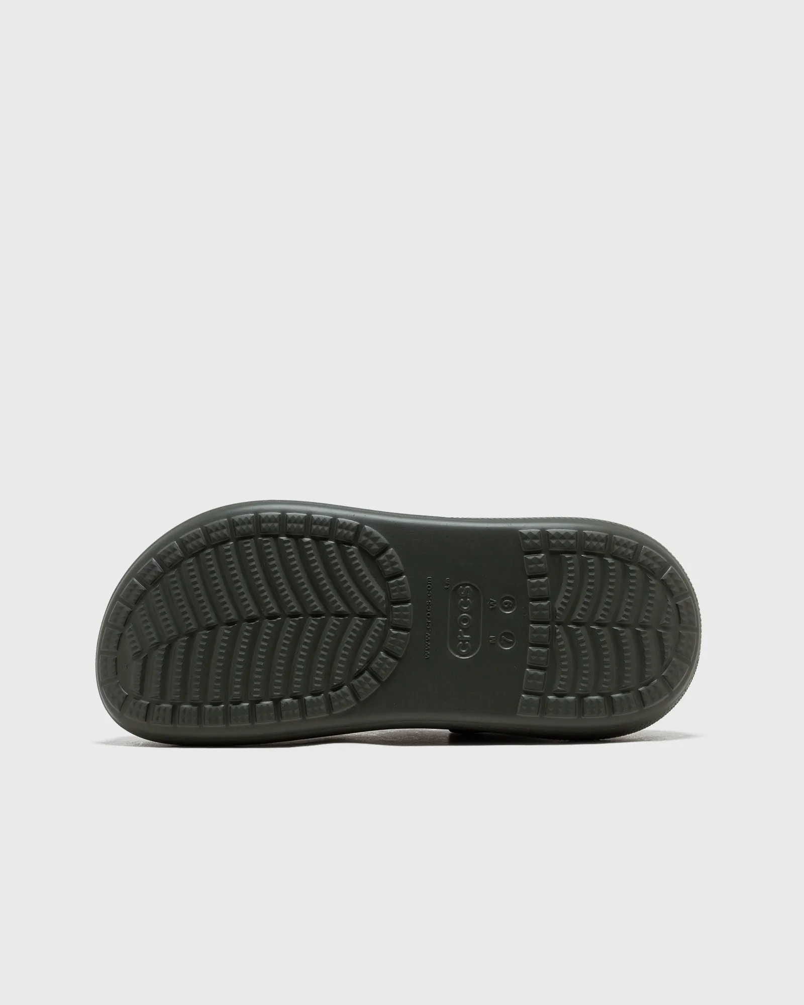 Crocs Crush Clog