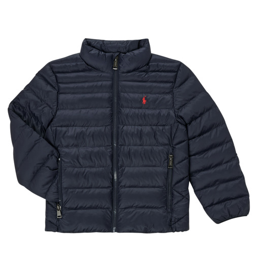 Polo Ralph Lauren - PERTUN Marino