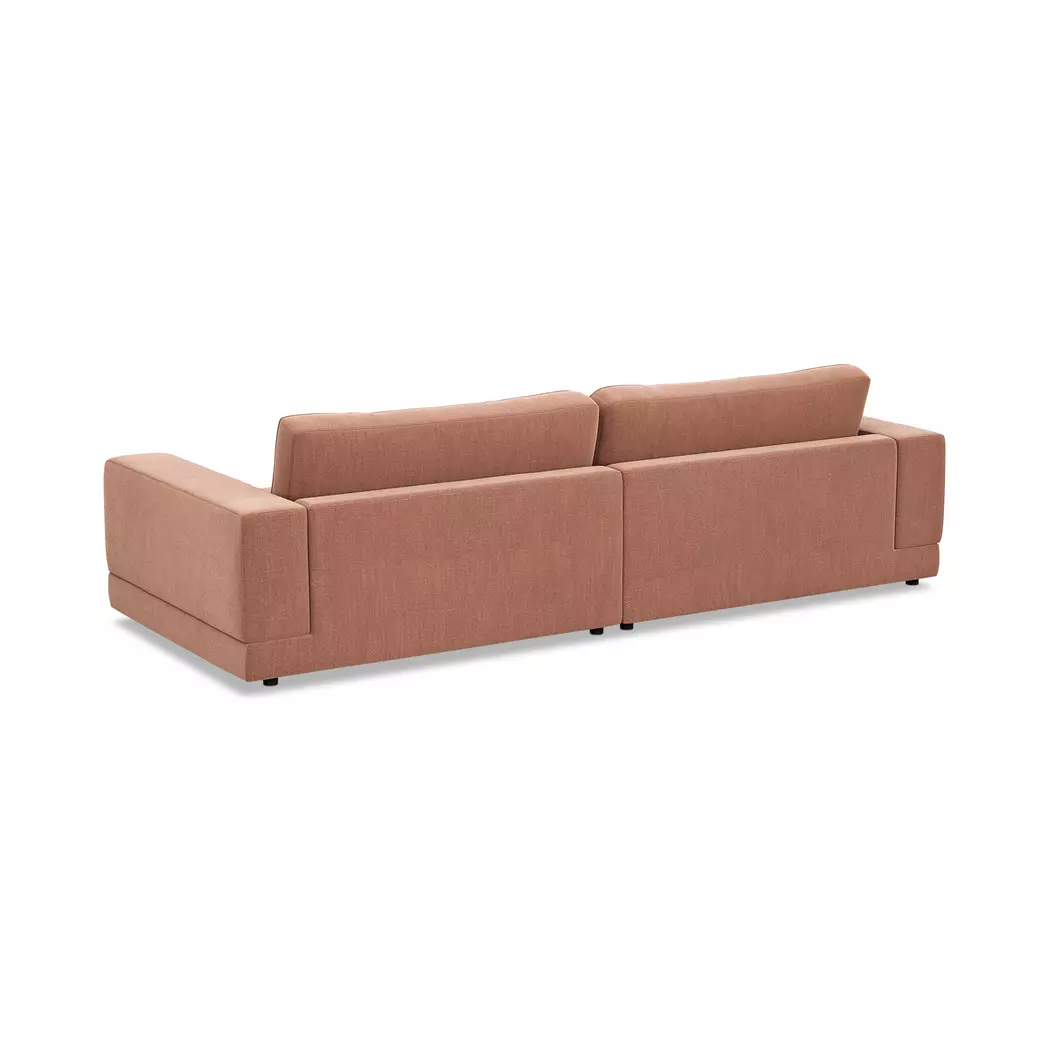 Ecksofa Juni