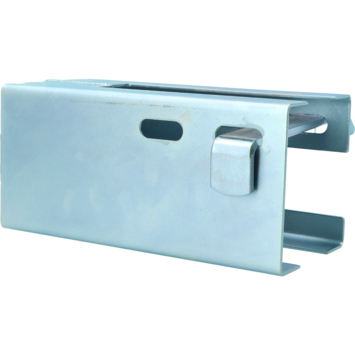 Carpoint Disselslot