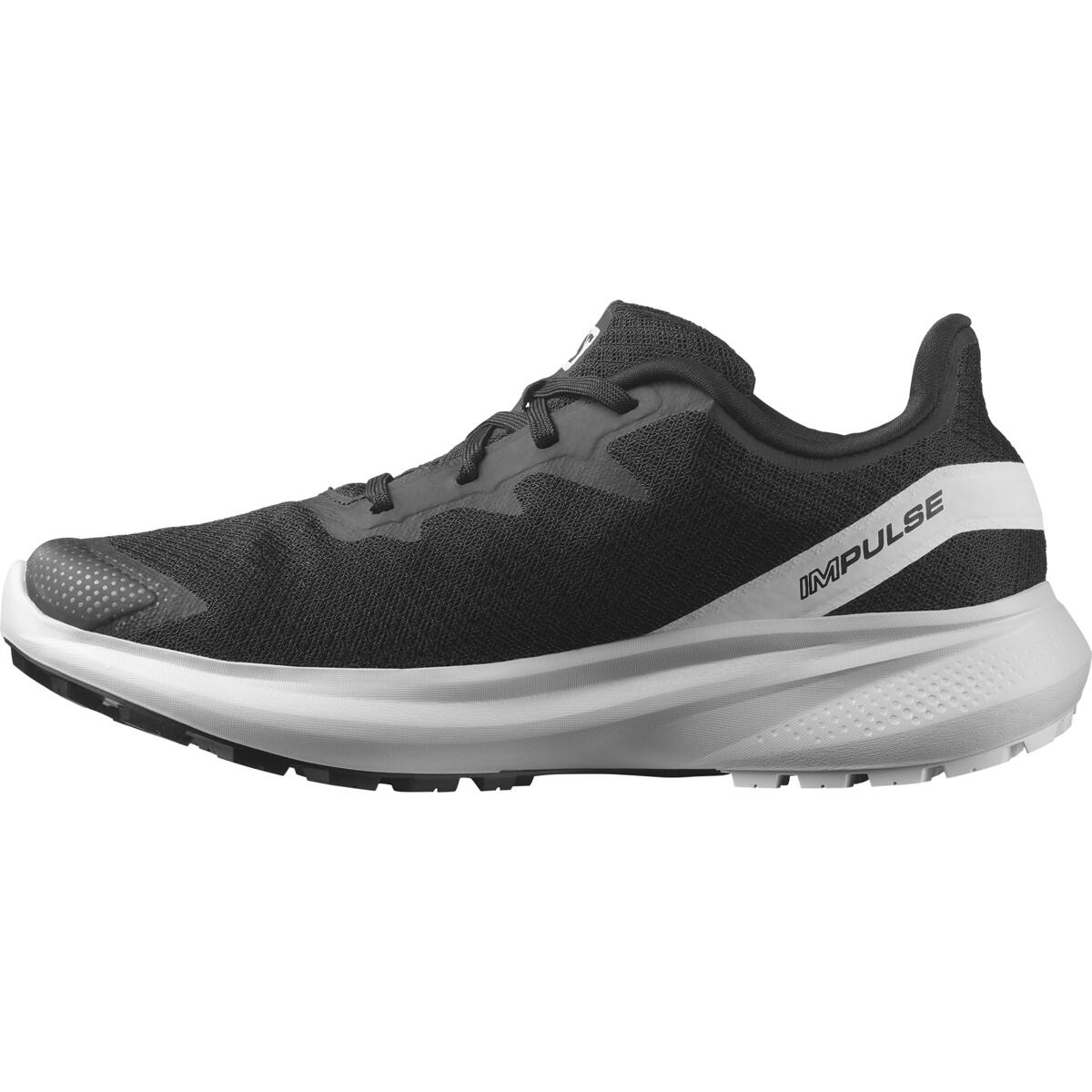 Salomon Impulse, Dame<br>Lett terrengløpesko til dame