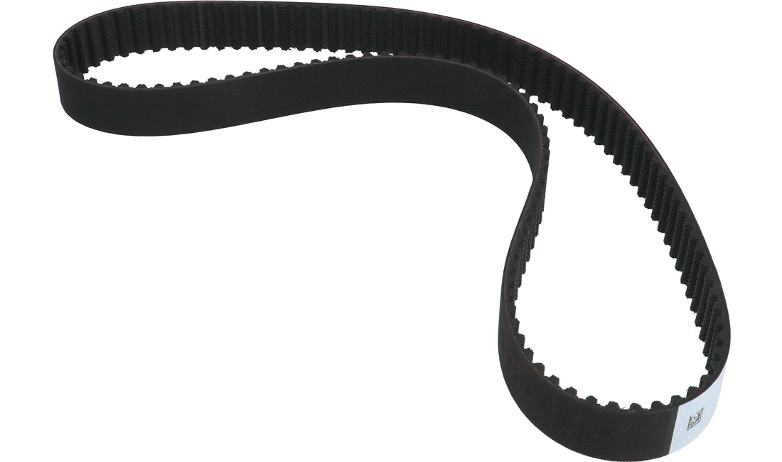 Tandrem 30 x 120