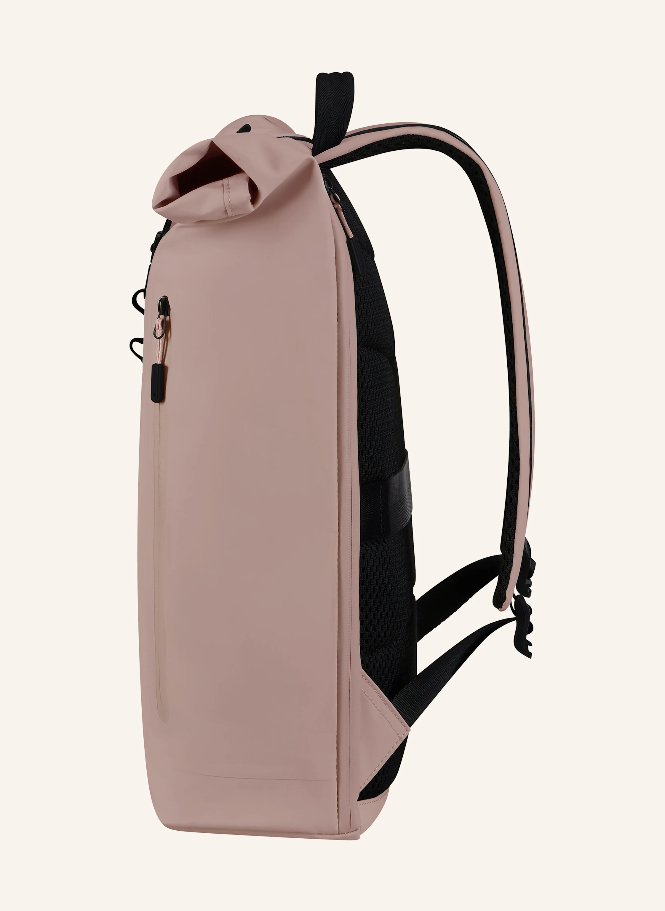 Samsonite Rucksack COATIFY BIZ
