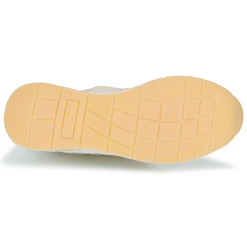Tom Tailor - 5393802 - Beige / Argenté