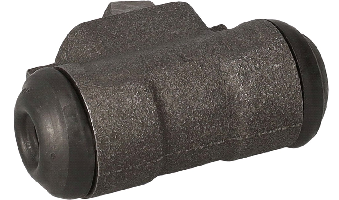 Hjulcylinder