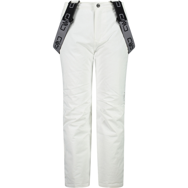 CMP Kinder Skihose
