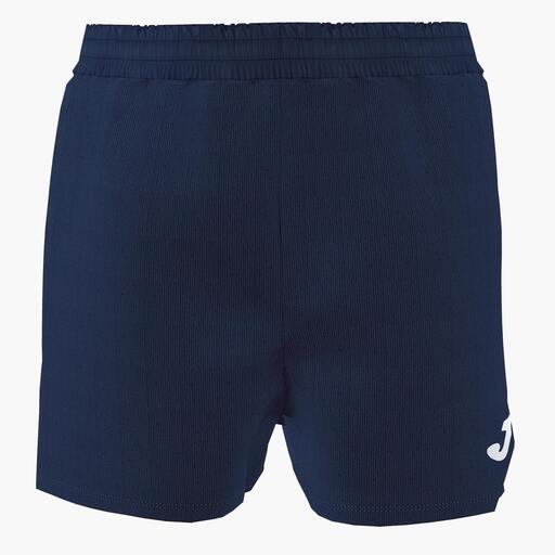 Acrílicos Joma