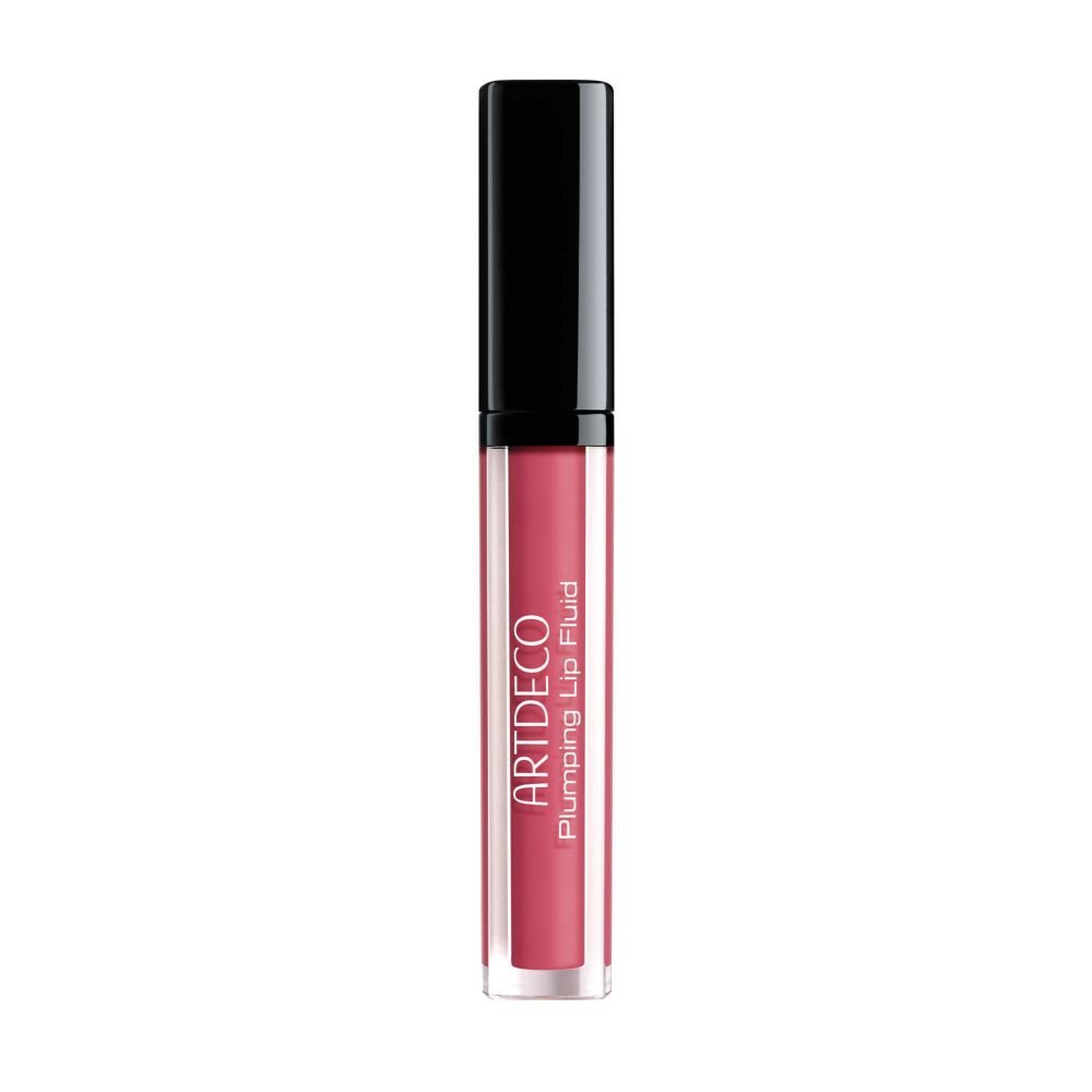 ARTDECO Plumping Lip Fluid 1940.35 1 Stk