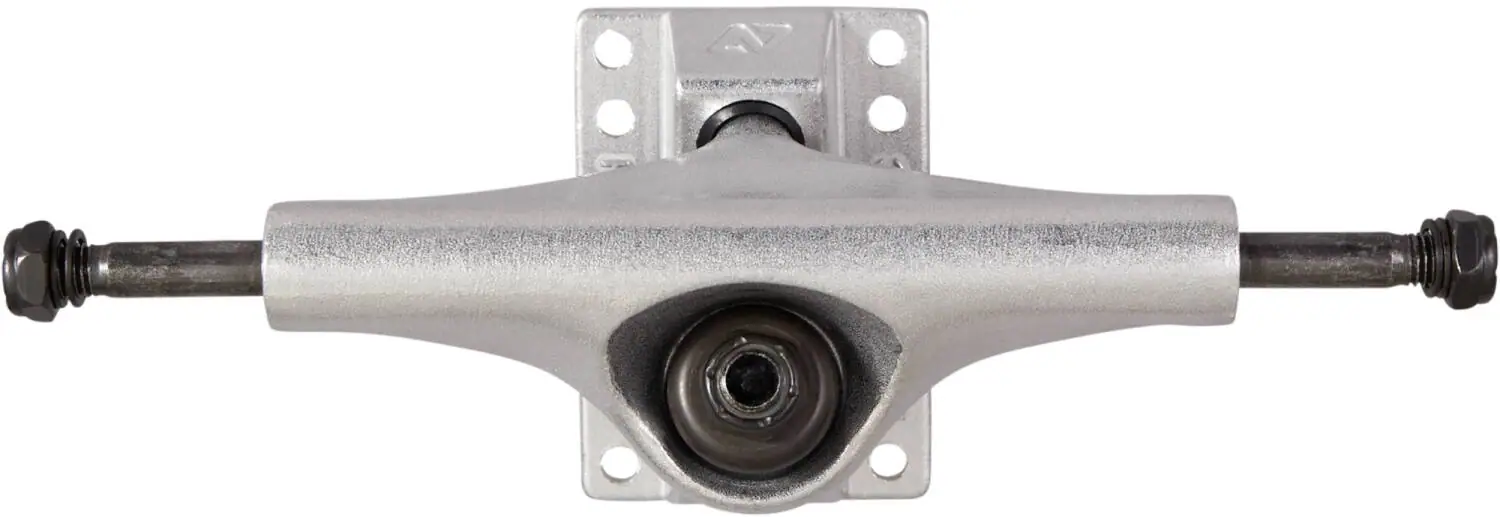 Hydroponic Skateboard Truck | SkatePro