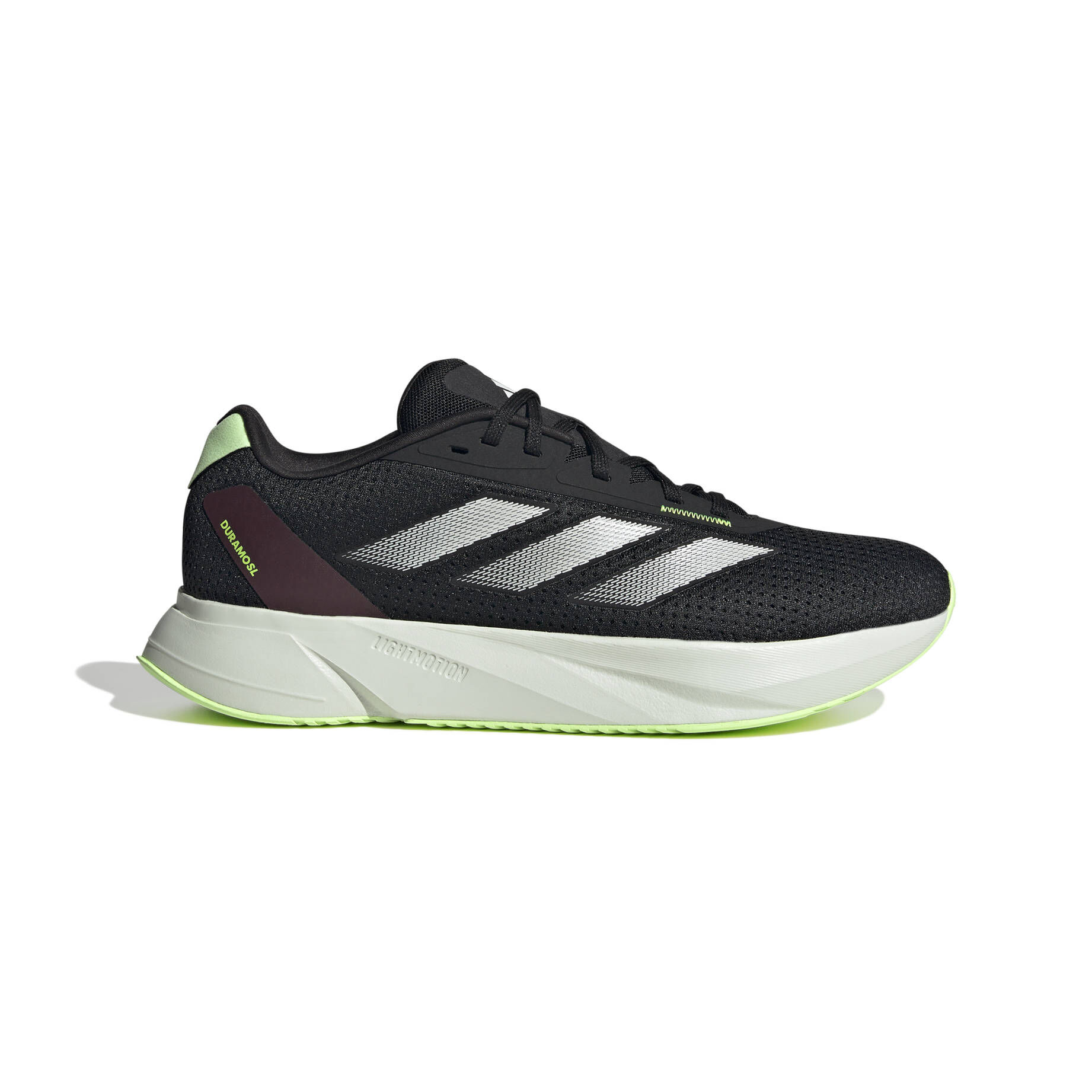 adidas Performance| Herren Laufschuhe DURAMO SL M