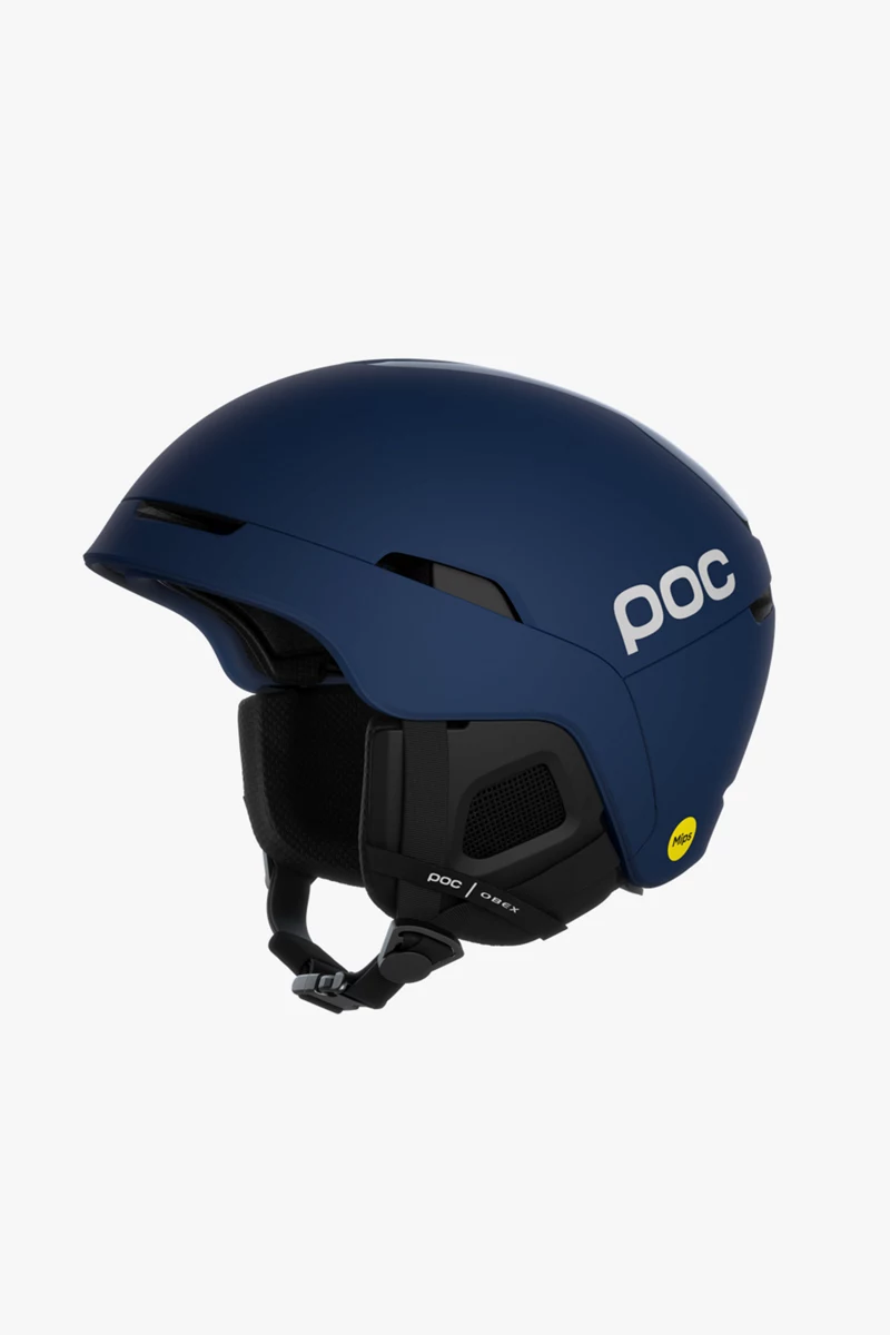 Poc Obex Mips Skihelm