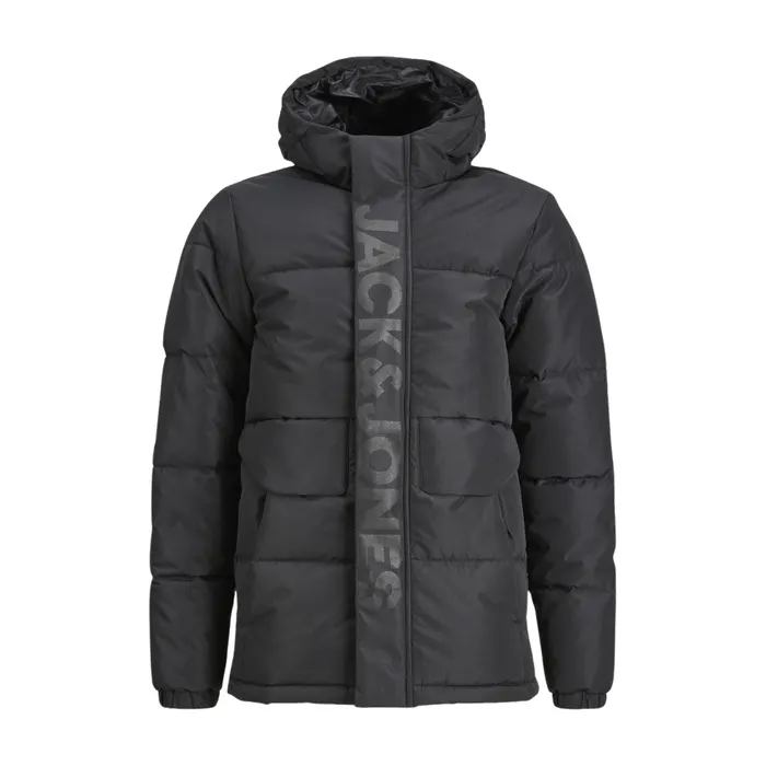 Jack & Jones Speed Jas Jongens