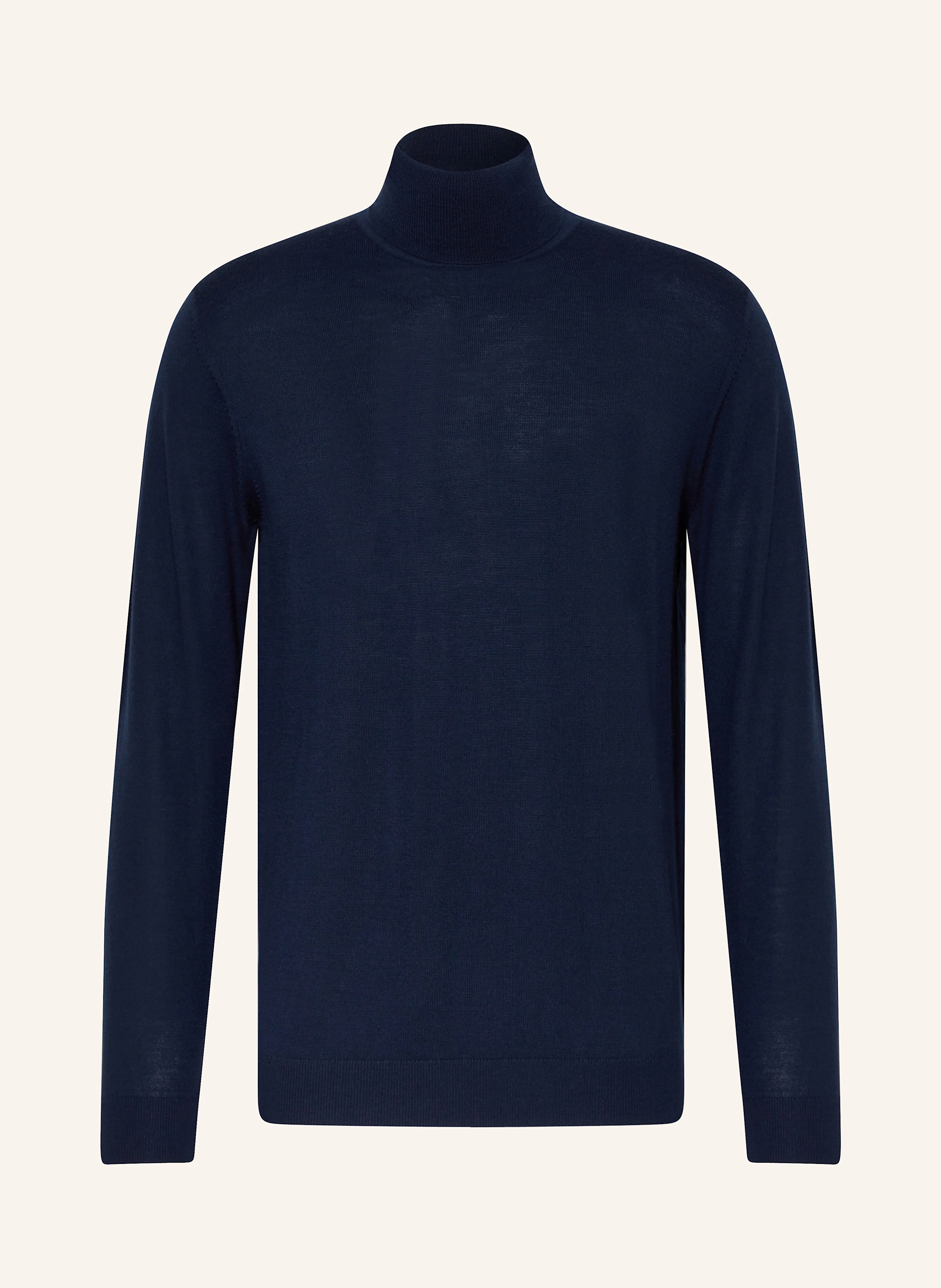 PAUL Rollkragenpullover