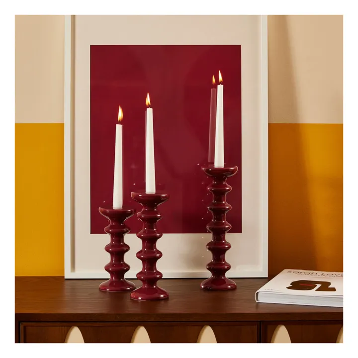 Maison Sarah Lavoine Chandelier Slave | Cassis