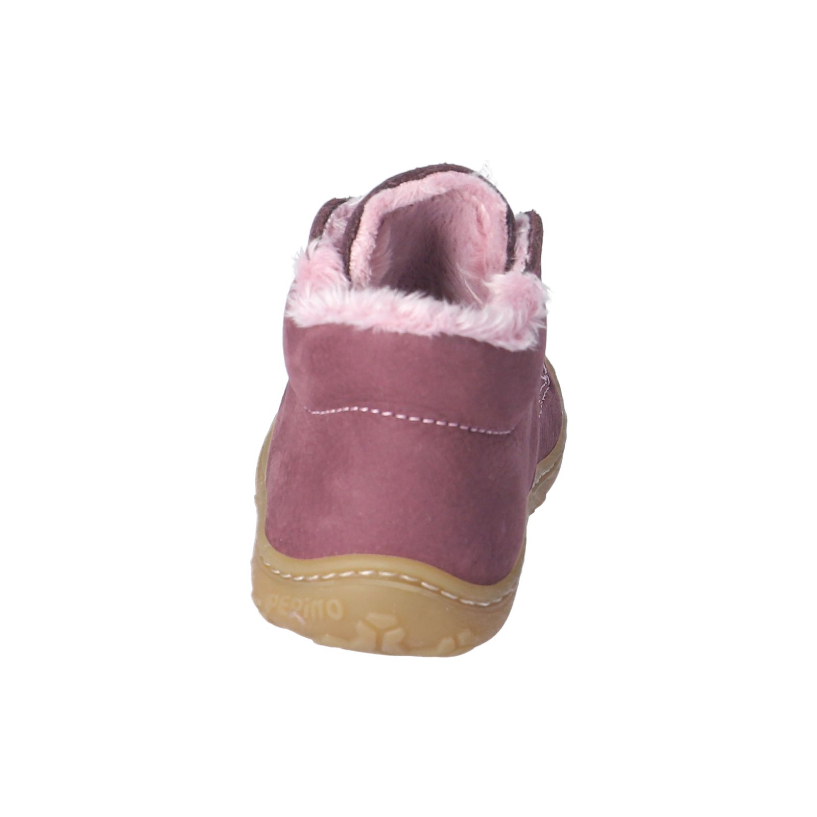 CORANY - Lauflernschuhe