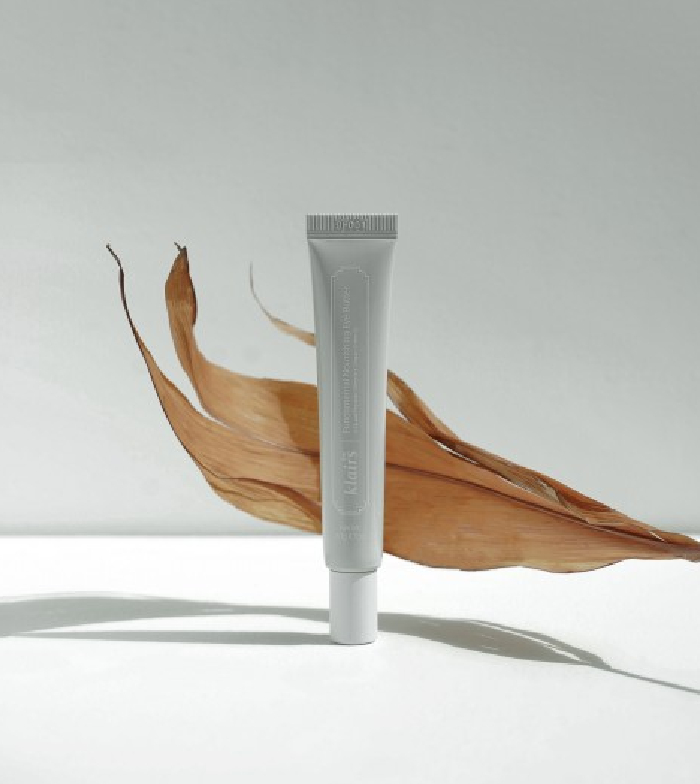 Klairs - Fundamental Nourishing Eye Butter