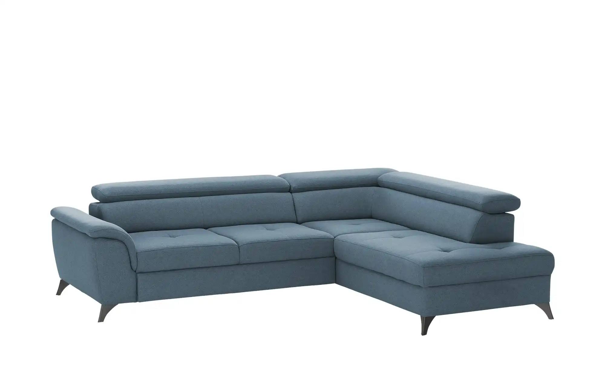 switch Ecksofa Aldeia