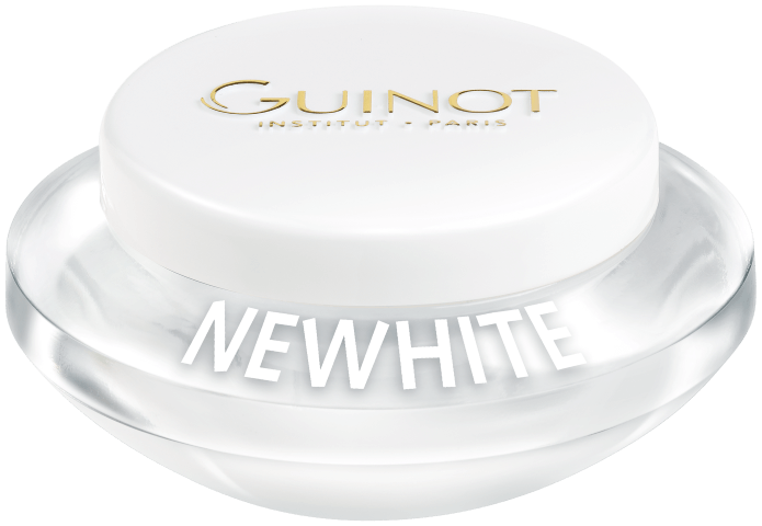 Creme Nuit Newhite
