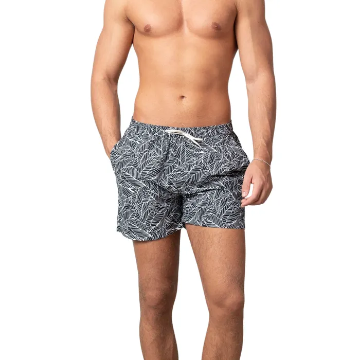 Clean Cut Copenhagen Zwemshort Heren