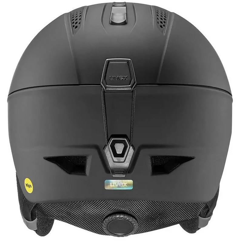 Uvex Ultra Mips Skihelm
