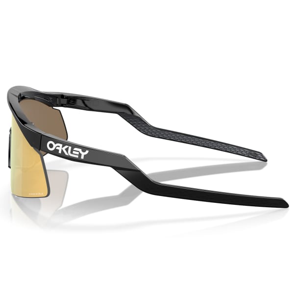 Lunette vélo OAKLEY HYDRA