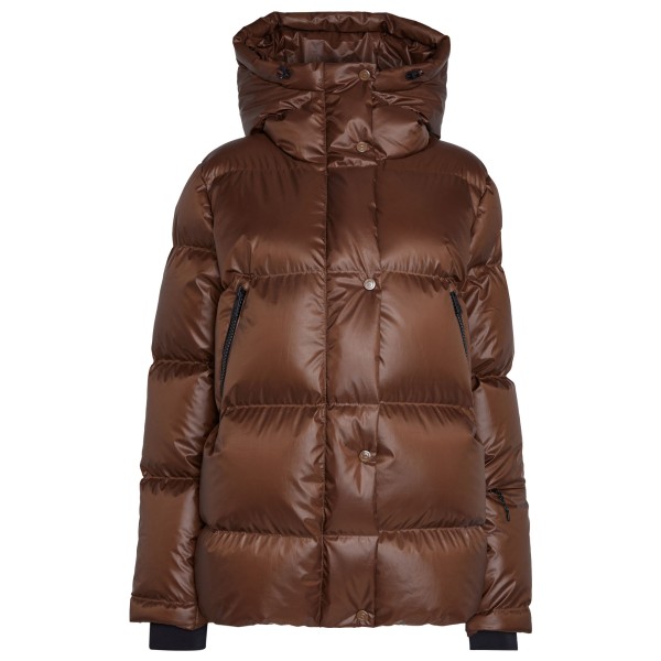 8848 Altitude - Women's Sarah Ski Jacket - Veste de ski