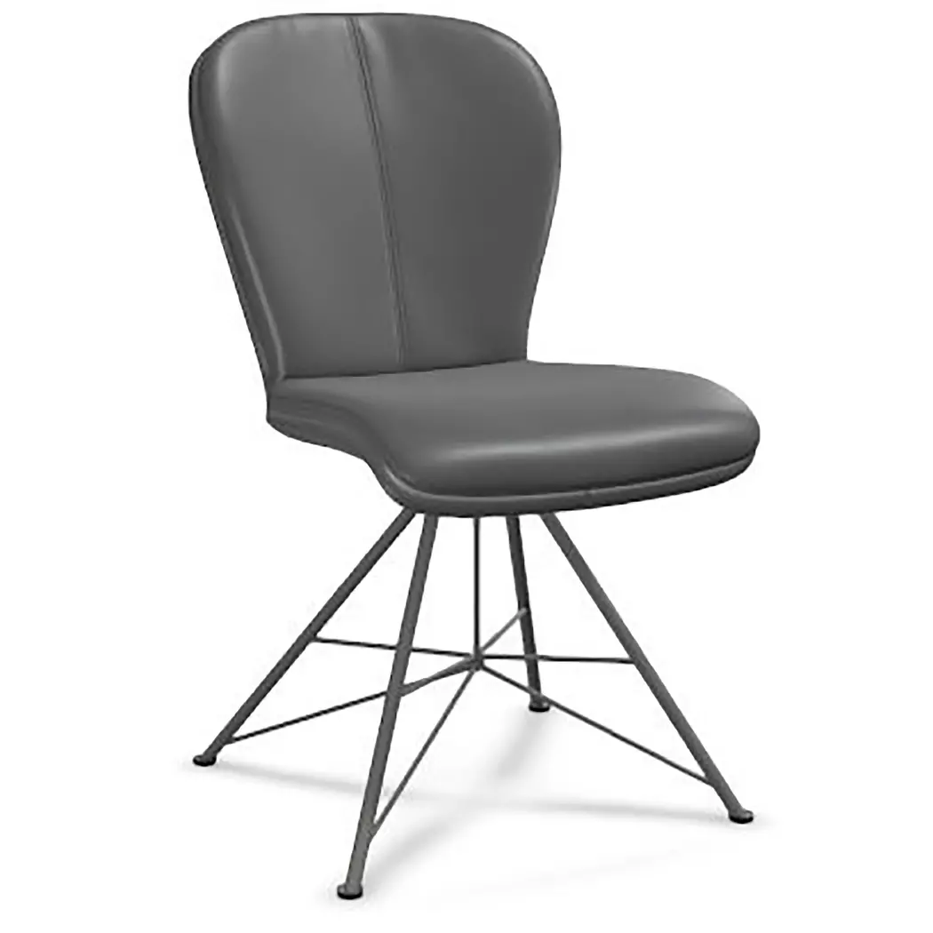 Stuhl Blake-Spin 613-C Komfort
