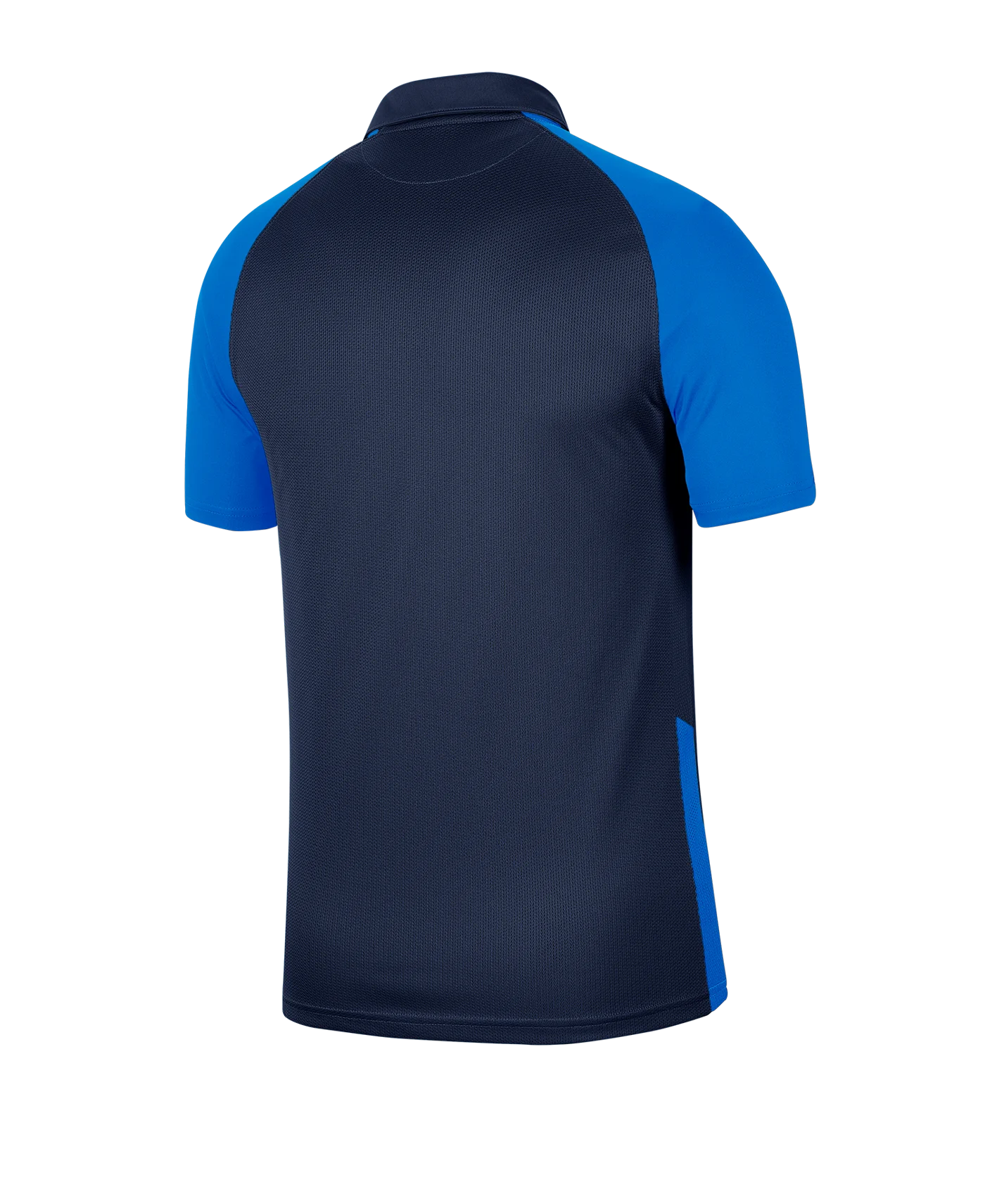 Nike Trophy IV Trikot Blau F410